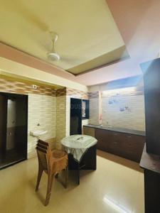 Hall Image of 1080 Sq.ft 2 BHK Apartment / Flat for sale in Sanand Ahmedabad for Rs. 4000000