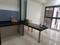 Lodha crown quality homes tower 3 Kitchen 1