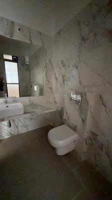 Image of 1690 Sq.ft 3 BHK Apartment / Flat for sale in Tharwani Vedant Palacia Wing A Aetius, Kalyan West, Kalyan for Rs. 15700000