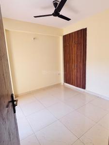 Bedroom Image of 750 Sq.ft 2 BHK Apartment / Flat for sale in Paramount Emotions, Noida Extension Greater Noida for Rs. 8200000
