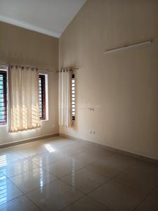 Hall Image of 3400 Sq.ft 4 BHK Villa for sale in Kakkanad Kochi for Rs. 22500000