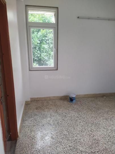 Priyadarshini Apartments Bedroom 1