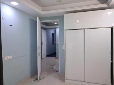 Bedroom Image of 1450 Sq.ft 2 BHK Apartment / Flat for rent in Sector 49 Noida for Rs. 22000