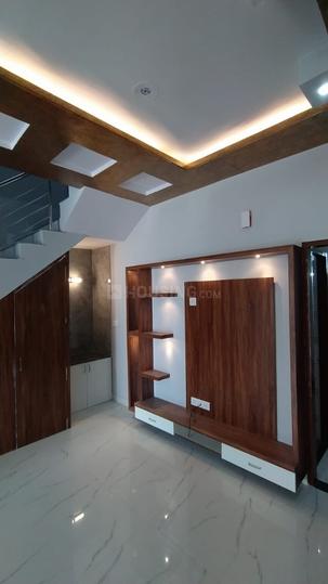 Chordiya city Main Image 1