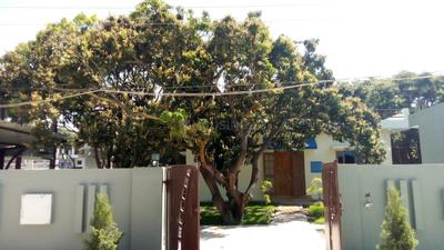 Image of 2556 Sq.ft 1 BHK Farm House for sale in Bahadarabad, Haridwar for Rs. 6800000