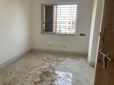 Bedroom Image of 865 Sq.ft 2 BHK Apartment / Flat for sale in Keshtopur Kolkata for Rs. 3250000