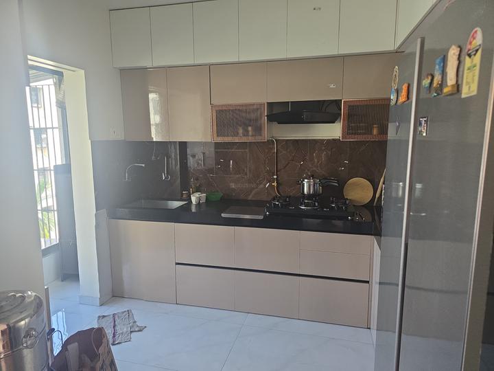 Panvelkar Green City Main Image 1