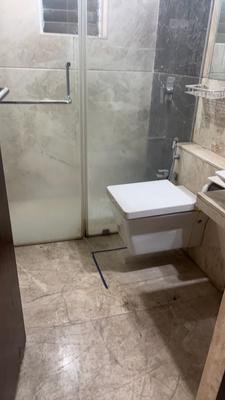 Image of 920 Sq.ft 2 BHK Apartment / Flat for rent in Dosti Imperia, Thane West, Thane for Rs. 55000