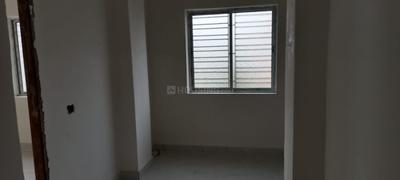 Bedroom Image of 740 Sq.ft 2 BHK Apartment / Flat for sale in Keshtopur Kolkata for Rs. 2300000