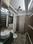 CR park Bathroom 1