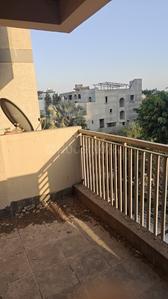 Image of 2100 Sq.ft 3 BHK Apartment / Flat for sale in  Apollo DB City, Nipania, Indore for Rs. 16000000