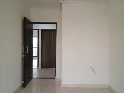 3D Tour Of Samarth Sai Seasons Sahara