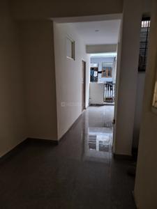 Hall Image of Avantika girls palace in Sector 104, Noida