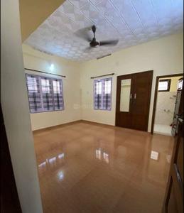 Hall Image of 1475 Sq.ft 3 BHK Independent House for rent in Elamakkara Kochi for Rs. 25000
