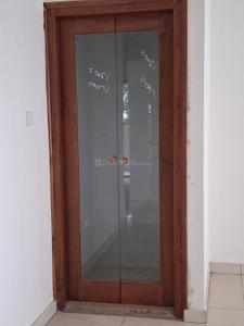 Pooja Room Image of 1145 Sq.ft 2 BHK Apartment / Flat for sale in Samaya Sunshine, Srinivaspura Bengaluru for Rs. 9146000