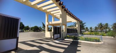 Image of 2000 Sq.ft Residential Plot / Land for sale in Chaitra Classic Town, Moranapalli, Hosur for Rs. 6600006