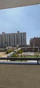Balcony Image of 1377 Sq.ft 3 BHK Builder Floor for sale in BLF Nature Valley, Sector 35 Sohna for Rs. 13000000