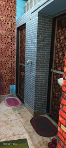 Bedroom Image of 490 Sq.ft 1 BHK Apartment / Flat for sale in Diva Thane for Rs. 1600000