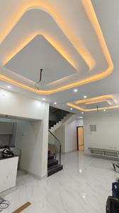 Image of 2050 Sq.ft 4 BHK Independent House for sale in Kovur, Chennai for Rs. 14200000