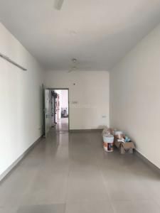 Hall Image of 1200 Sq.ft 2 BHK Apartment / Flat for rent in Halasuru Bengaluru for Rs. 45000