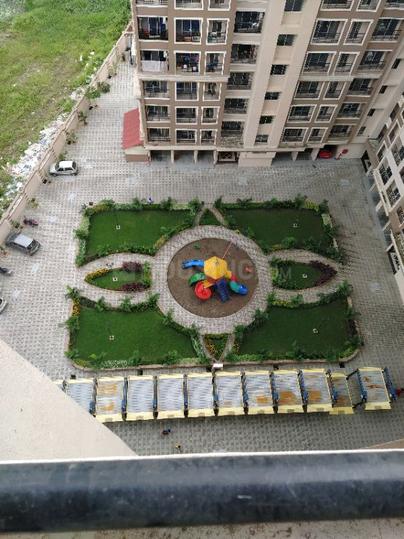 Agarwal Exotica Main Image 1