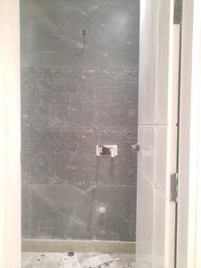 Common Bathroom Image of 4050 Sq.ft 4 BHK Builder Floor for sale in Green Field Colony Faridabad for Rs. 33500000
