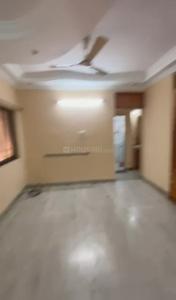 Hall Image of 1100 Sq.ft 2 BHK Apartment / Flat for rent in Civil Lines Nagpur for Rs. 24000