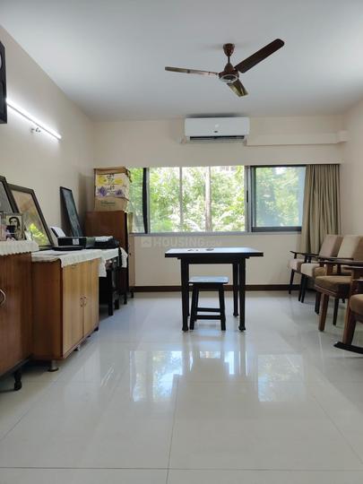 Rustomjee Yazarina Main Image 1