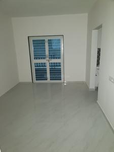 Hall Image of Sai Samarth pg in Hinjawadi, Pune