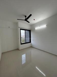 Hall Image of 1000 Sq.ft 2 BHK Apartment / Flat for rent in Kohinoor Sportsville, Maan Pune for Rs. 28001