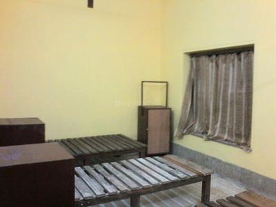 Image of Girls PG in Dum Dum, Kolkata