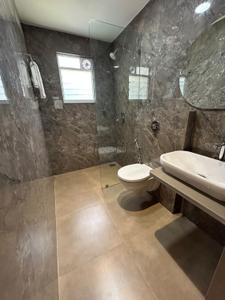 Image of 1180 Sq.ft 3 BHK Apartment / Flat for sale in Ambegaon Budruk, Pune for Rs. 9200000