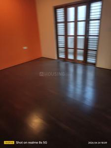 Bedroom Image of 4600 Sq.ft 5 BHK Independent House for sale in RR Nagar Bengaluru for Rs. 34000000