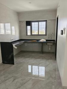 Kitchen Image of 1165 Sq.ft 2 BHK Apartment / Flat for sale in Kothrud Pune for Rs. 16700000