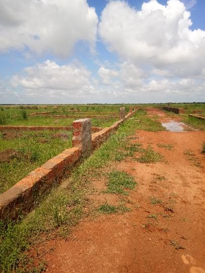 Sundarpada Main Image 1