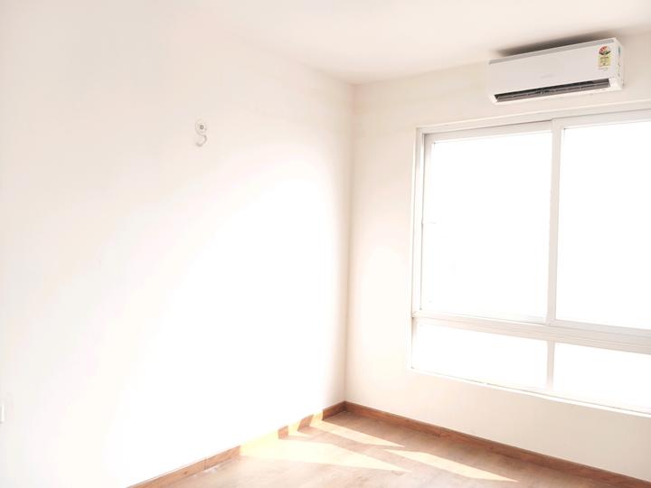 Hero Homes Main Image 1