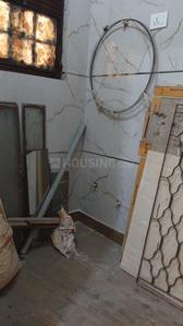 Image of 950 Sq.ft 2 BHK Apartment / Flat for sale in Shalimar Garden, Ghaziabad for Rs. 4700000