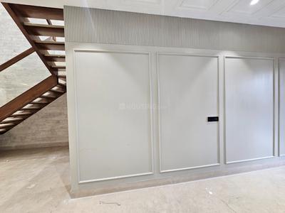 Kitchen Image of 5000 Sq.ft 5 BHK Independent House for sale in Sector 89 Mohali for Rs. 85000000