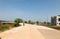 residential Plot in covered campus in Vidhan Sabha road Main Image 1