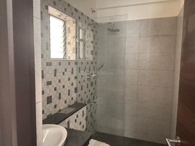 Bathroom Image of 1656 Sq.ft 4 BHK Duplex for sale in Casagrand Platinum, Perungalathur Chennai for Rs. 17000000