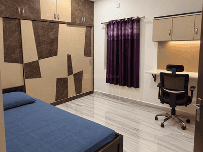 Image of 1350 Sq.ft 2 BHK Independent House for sale in Rampally Country, Keesara Daira, Hyderabad for Rs. 7700000