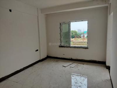 Bedroom Image of 1550 Sq.ft 3 BHK Apartment / Flat for sale in Atala Bhubaneswar for Rs. 9300000