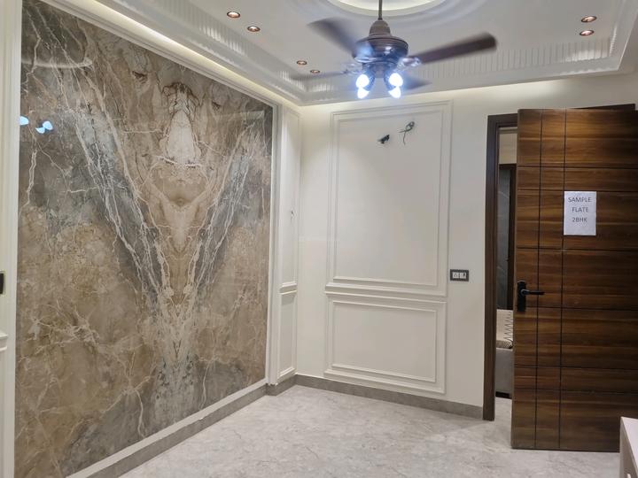 Green Valley Livings by Green Valley Builders Main Image 1