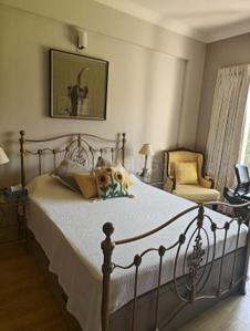 Bedroom Image of 1988 Sq.ft 3 BHK Apartment / Flat for sale in Jairam Nagar Goa for Rs. 42500000