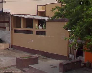 Image of 1250 Sq.ft 2 BHK Independent House for sale in Housing Board, Banswara for Rs. 4200000