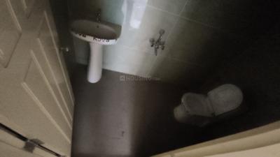 Image of 1377 Sq.ft 3 BHK Apartment / Flat for sale in Habulus Heritage, Electronic City, Bengaluru for Rs. 7600000