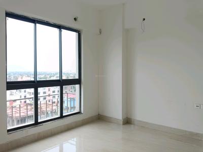 Bedroom Image of 1704 Sq.ft 3 BHK Apartment / Flat for sale in Shivom Utopia, Madurdaha Kolkata for Rs. 20000000