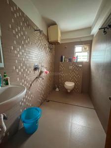Image of 1650 Sq.ft 3 BHK Apartment / Flat for rent in Sevoke Rd, Siliguri for Rs. 30000