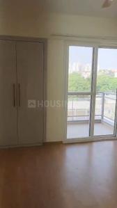 Bedroom Image of 1785 Sq.ft 3 BHK Apartment / Flat for sale in Godrej Windsor At Godrej Golf Links, Jaypee Greens Greater Noida for Rs. 28000000