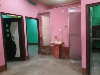 Hall Image of 890 Sq.ft 12 BHK Independent House for sale in Mahalpar Bihar Sharif for Rs. 6000000